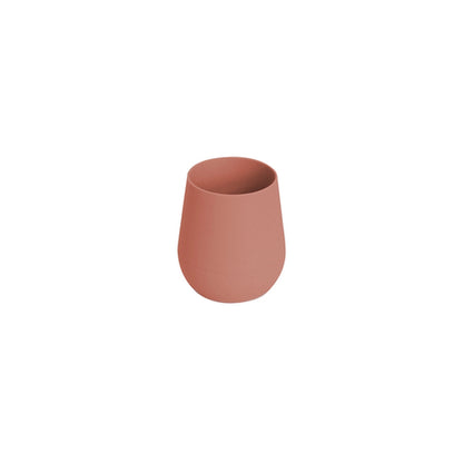The Mini Cup - Toddler Training Cup