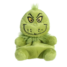 The Grinch
