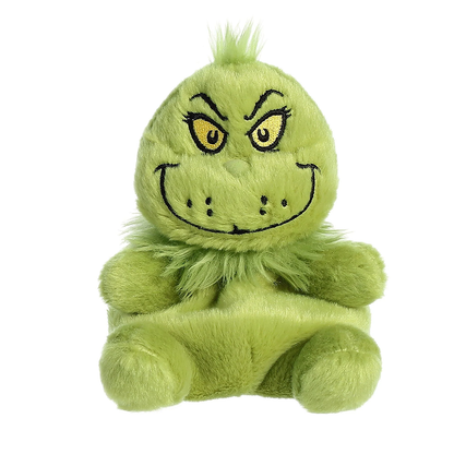 The Grinch