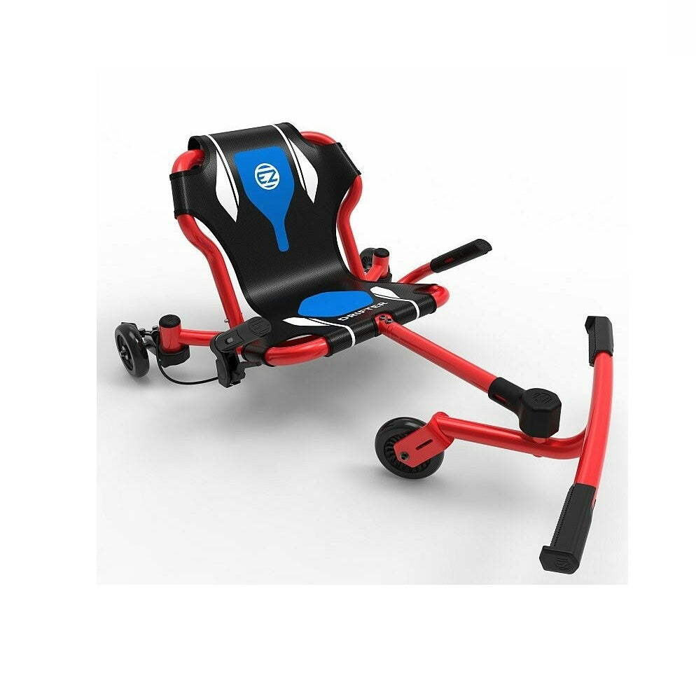 Ezy Roller Drifter X