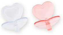 Doll Pacifiers 2pk