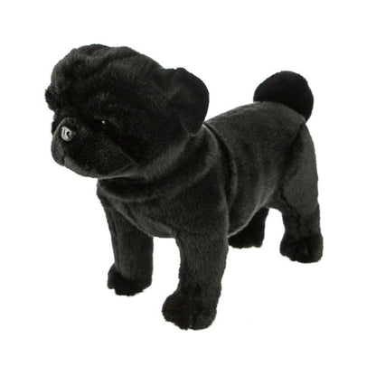 Bocchetta Dog Plush