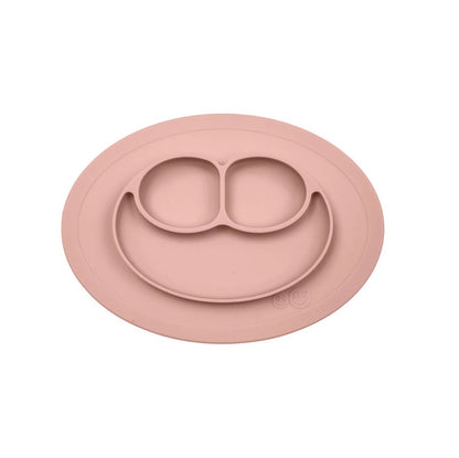 The Mini Mat