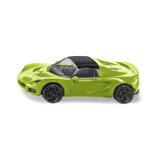 1531 Lotus Elise