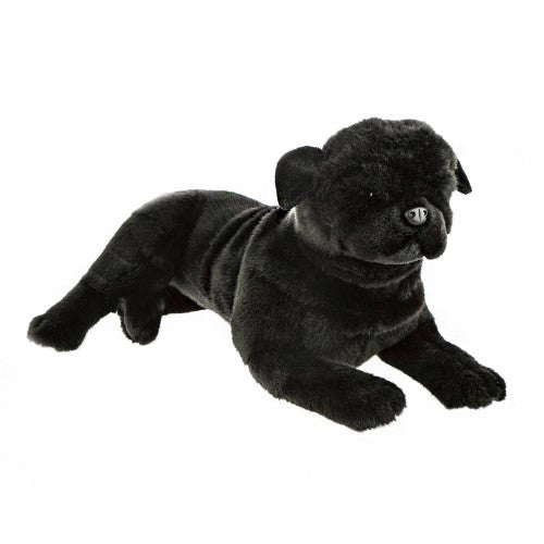 Bocchetta Dog Plush