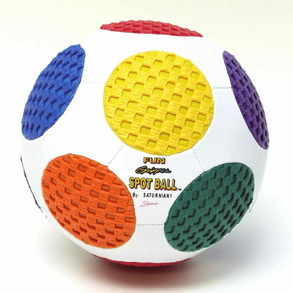 Fun Gripper Ball