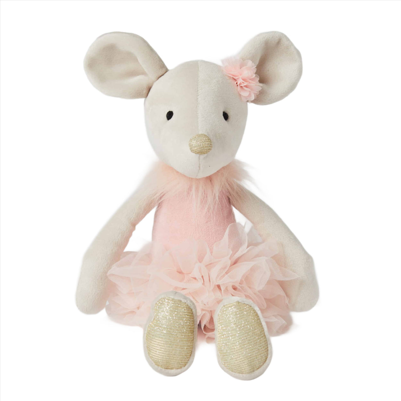 Mouse Dancer 40cm - Aria