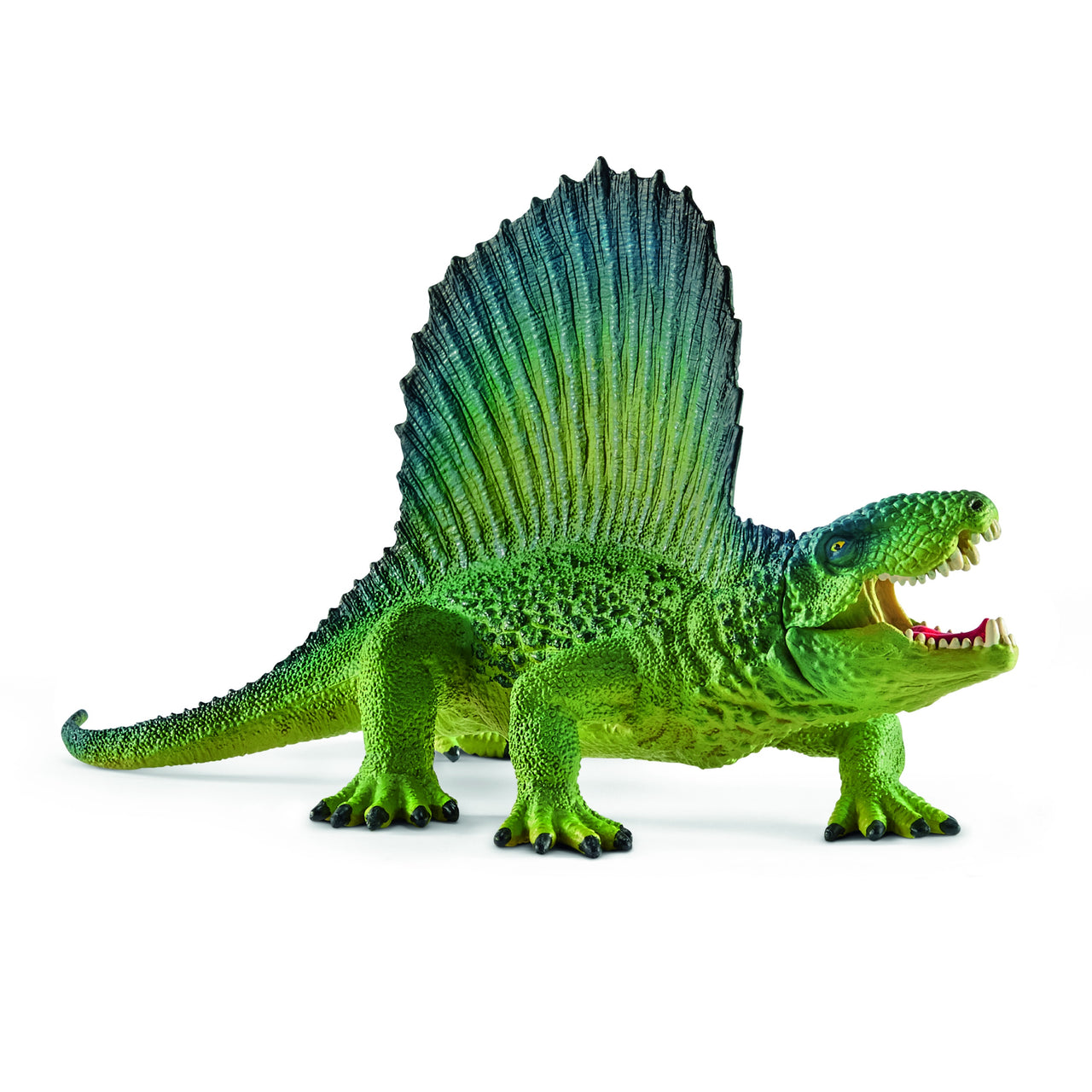 Dimetrodon