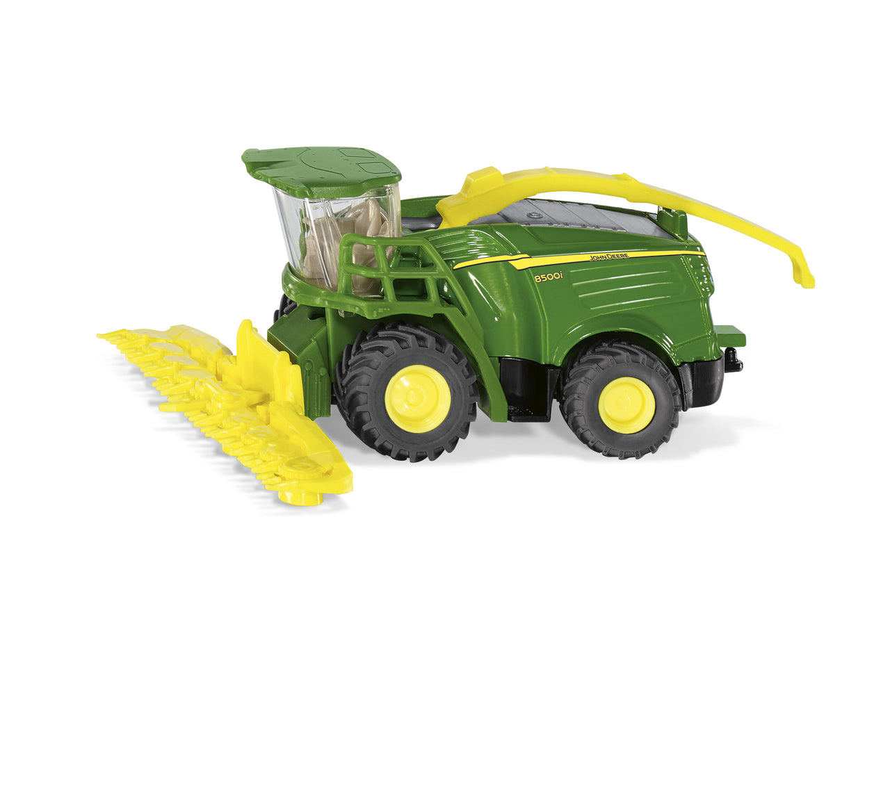 1794 John Deere 8500i