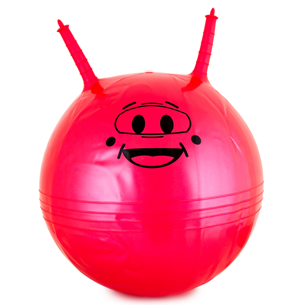 Space Hopper