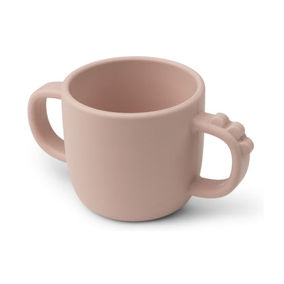 Croco Peekaboo Cup