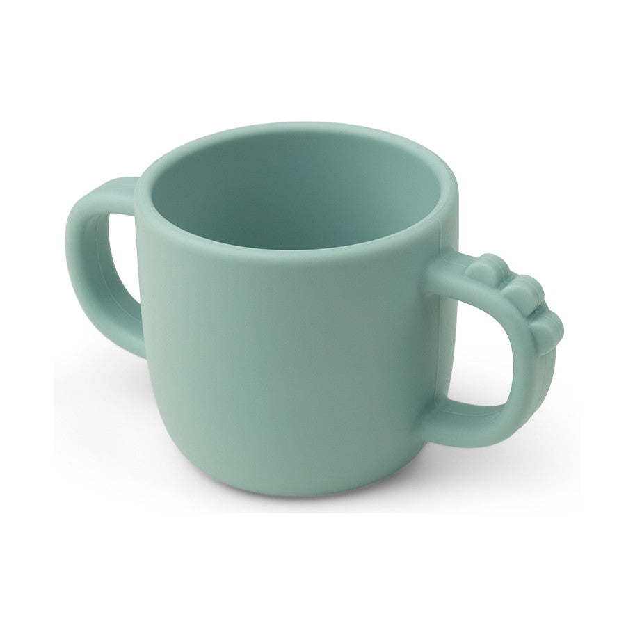 Croco Peekaboo Cup