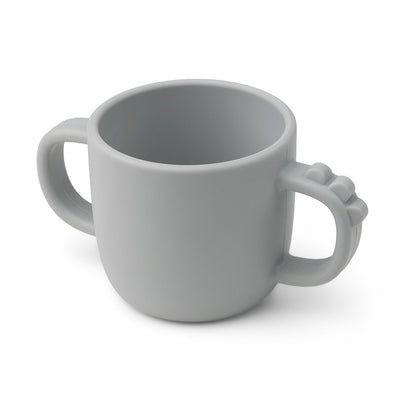 Croco Peekaboo Cup