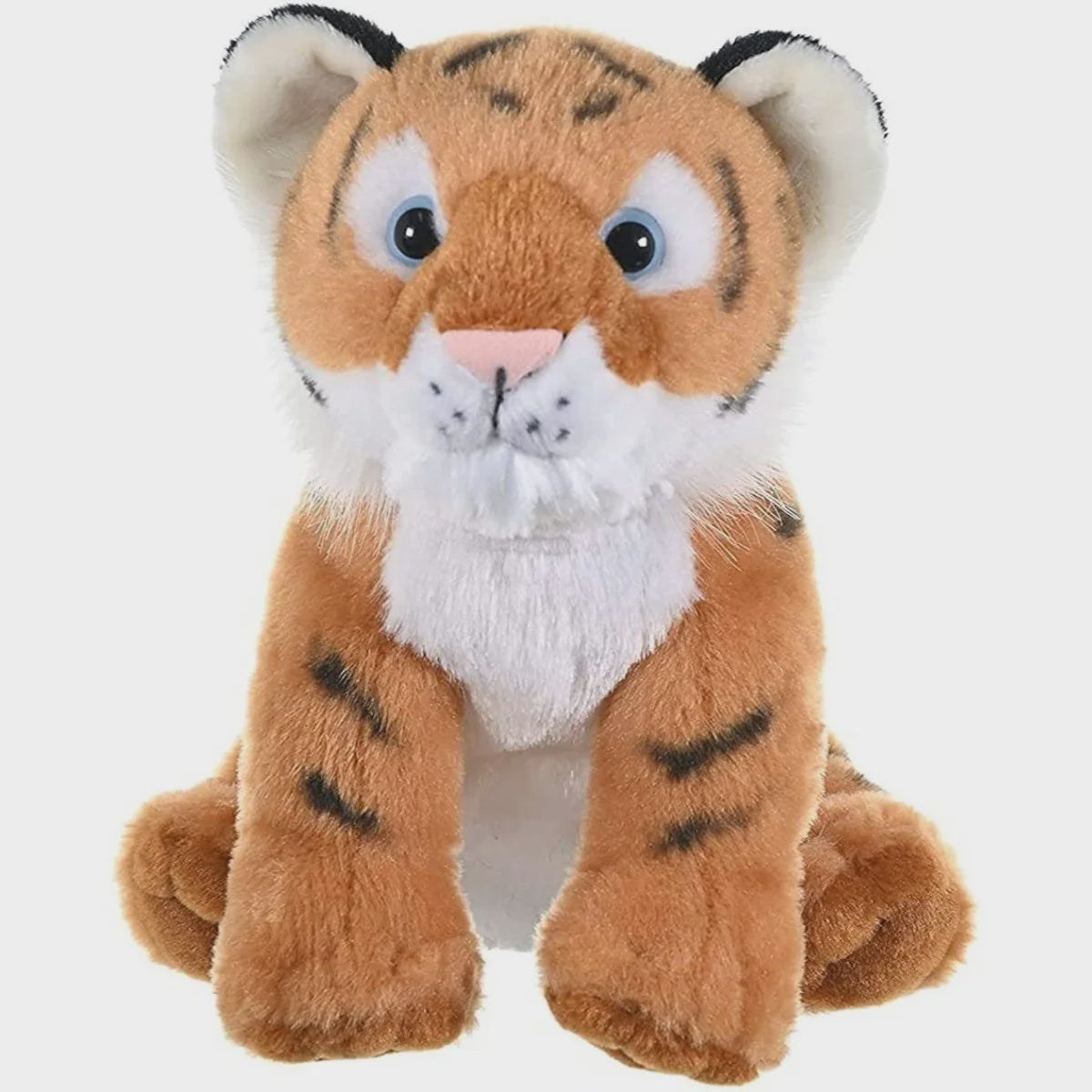 Cuddlekins Tiger Cub