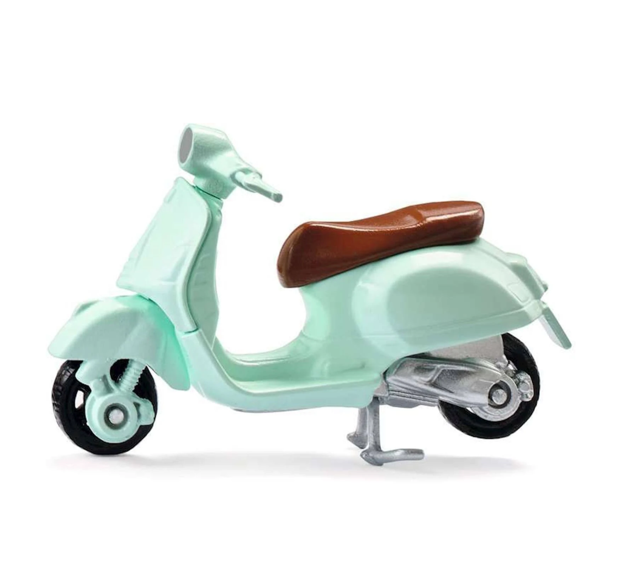 1296 Vespa 125 GTS Super