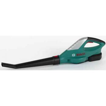 Bosch Mini Leaf Blower