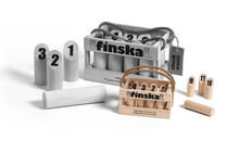 Finska Mini