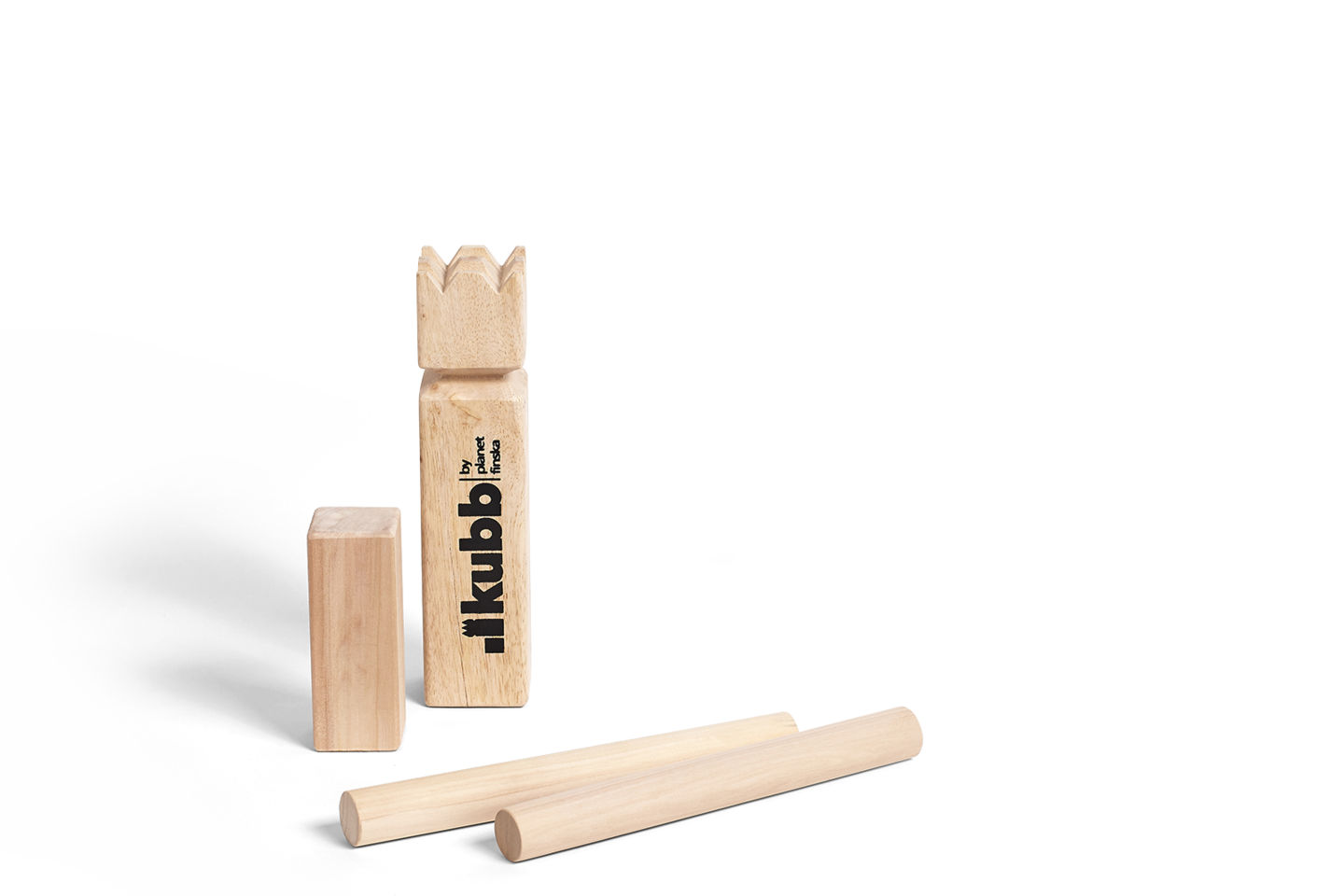 Kubb (Bag)