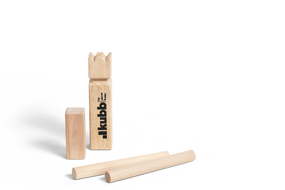 Kubb (Bag)