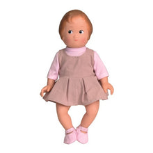 Doll Les Petits - Mila