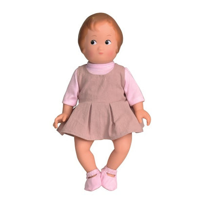 Doll Les Petits - Mila