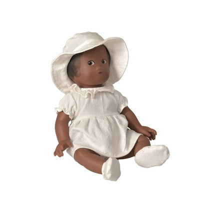 Doll Les Petits - Amalia