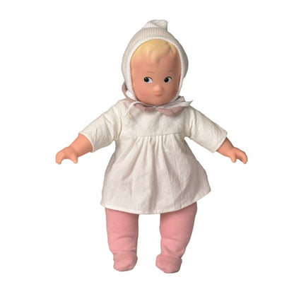 Doll Les Petits - Lily