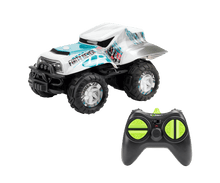 Exost X-Monster & X-Beast Car Assortment