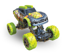 Exost X-Crawler