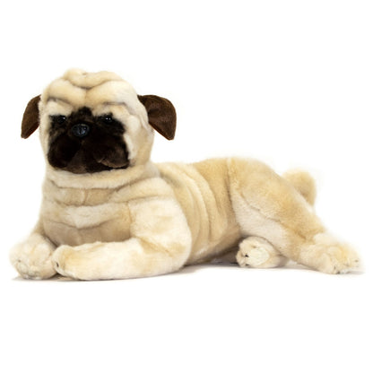 Bocchetta Dog Plush