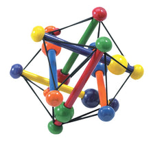 Skwish Activity Toy