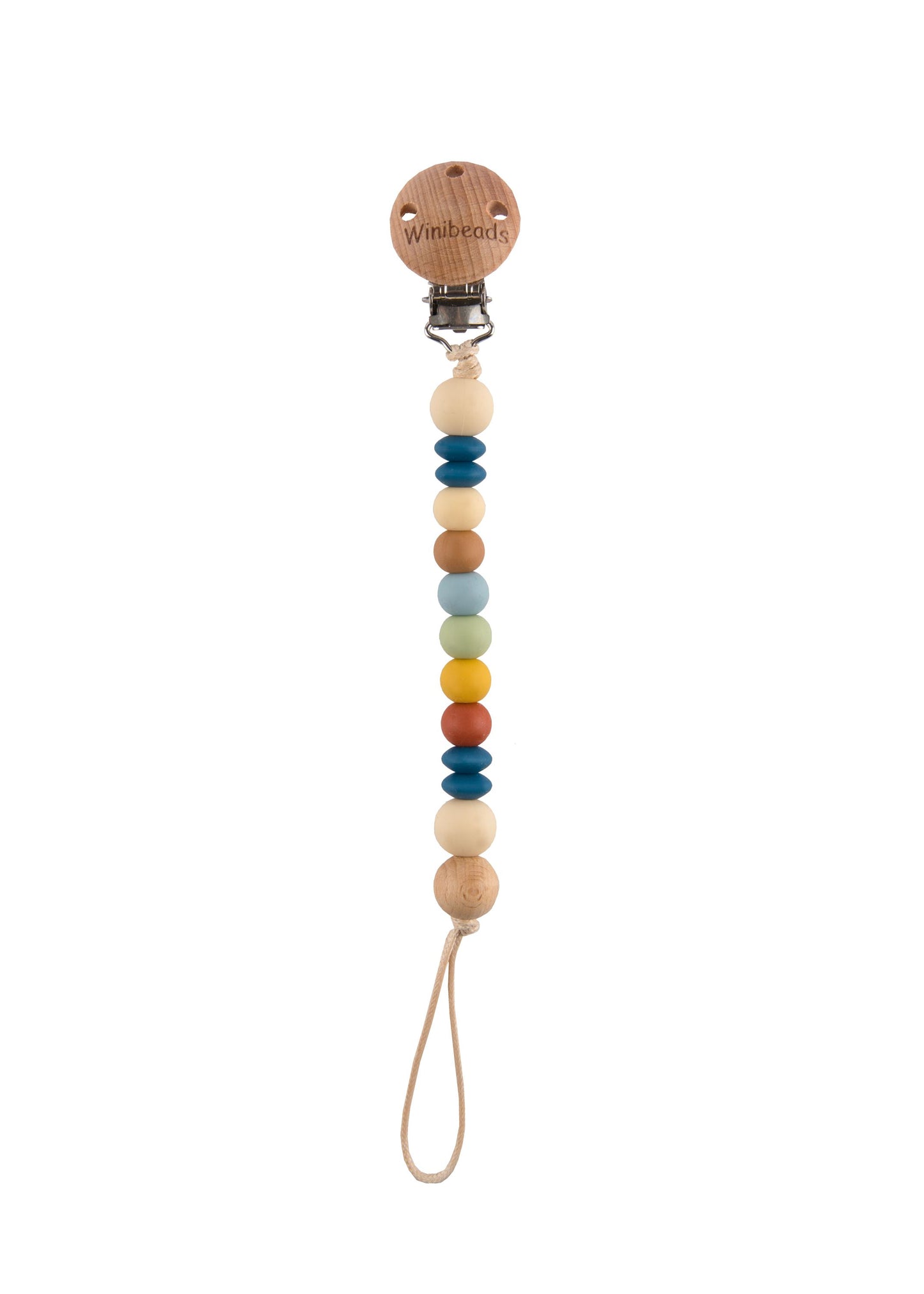 Milan Dummy Chain W220 - assorted