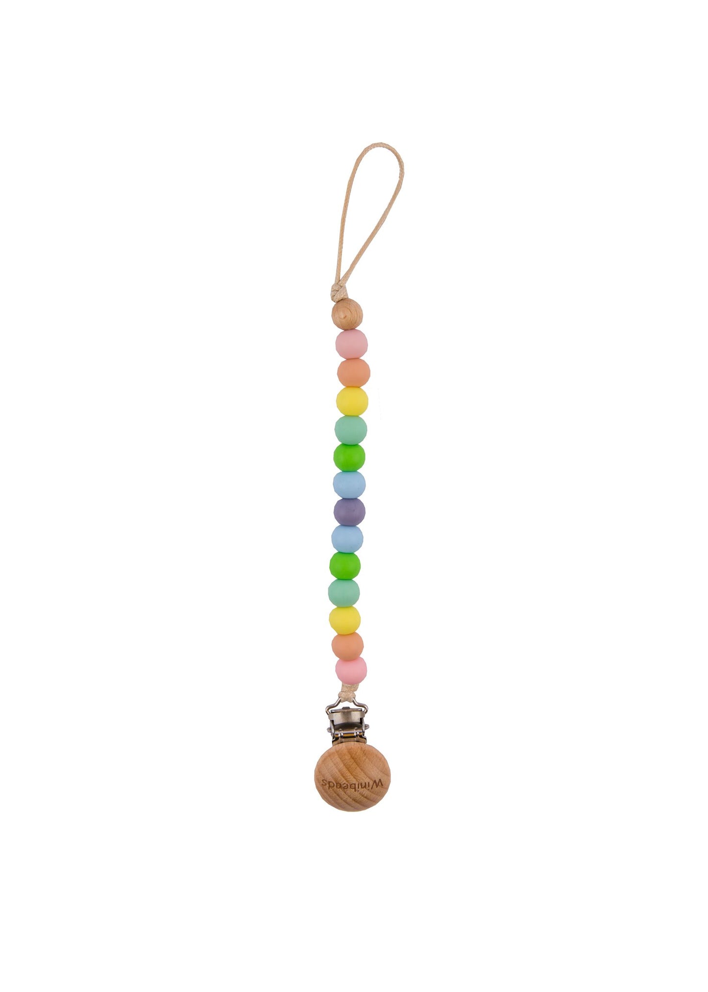Milan Dummy Chain W220 - assorted