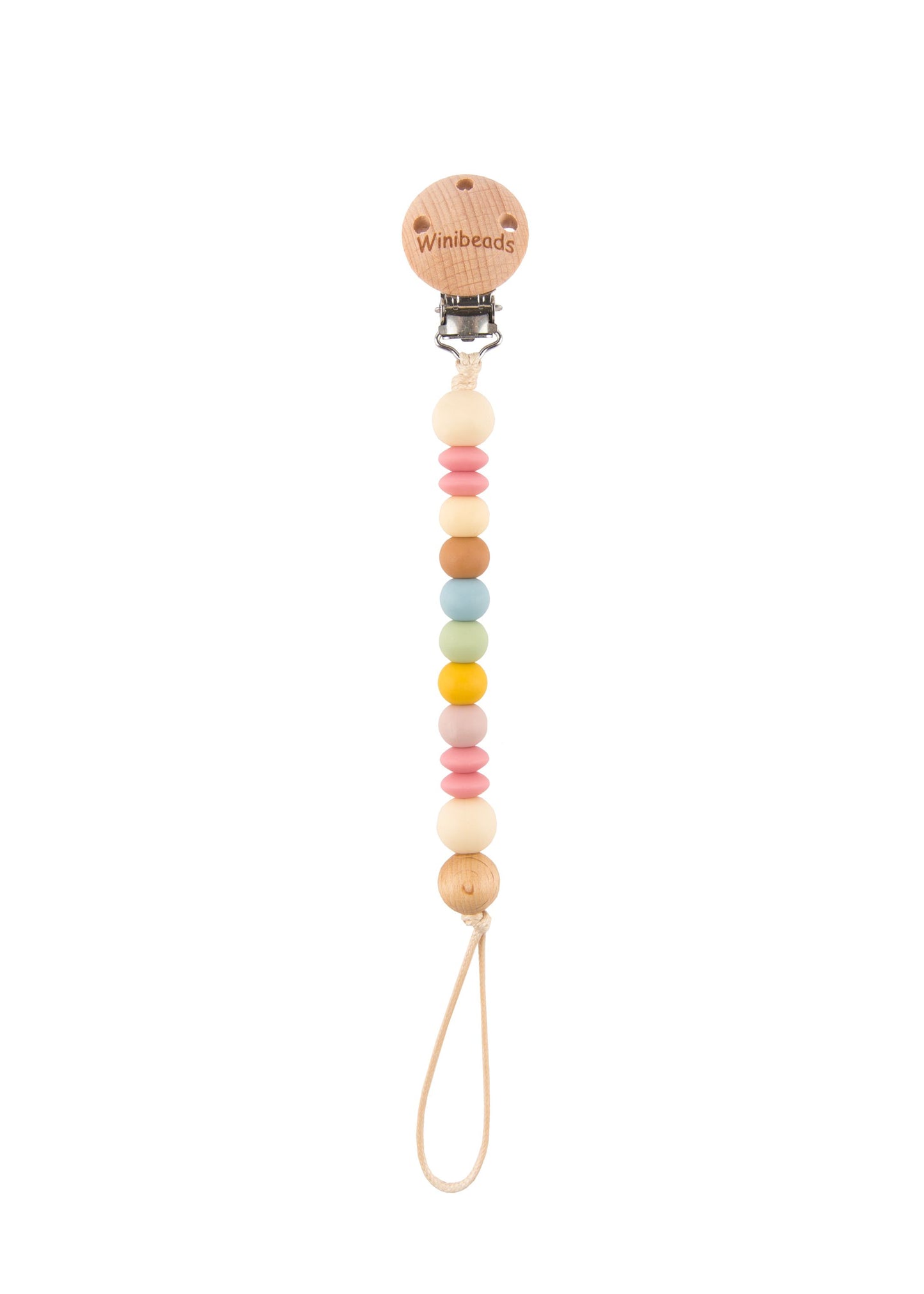Milan Dummy Chain W220 - assorted