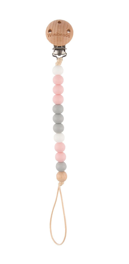 Milan Dummy Chain W220 - assorted