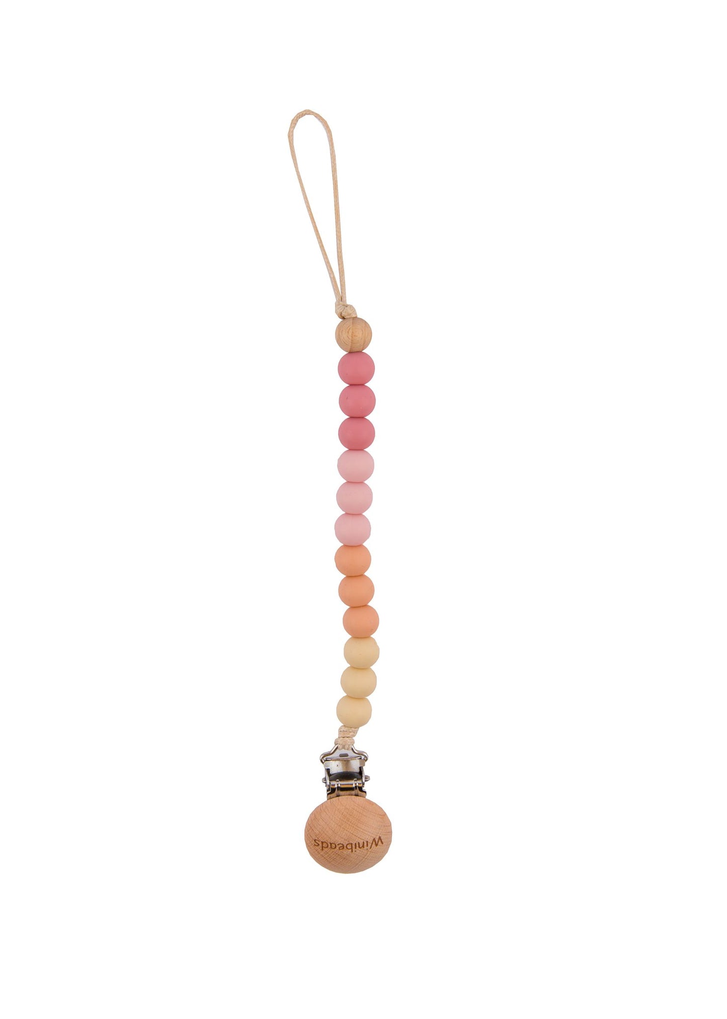 Milan Dummy Chain W220 - assorted