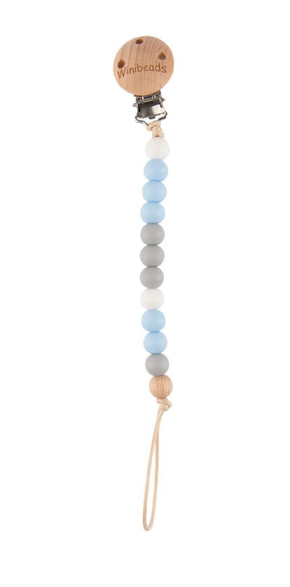 Milan Dummy Chain W220 - assorted