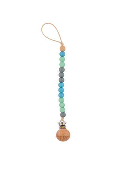 Milan Dummy Chain W220 - assorted