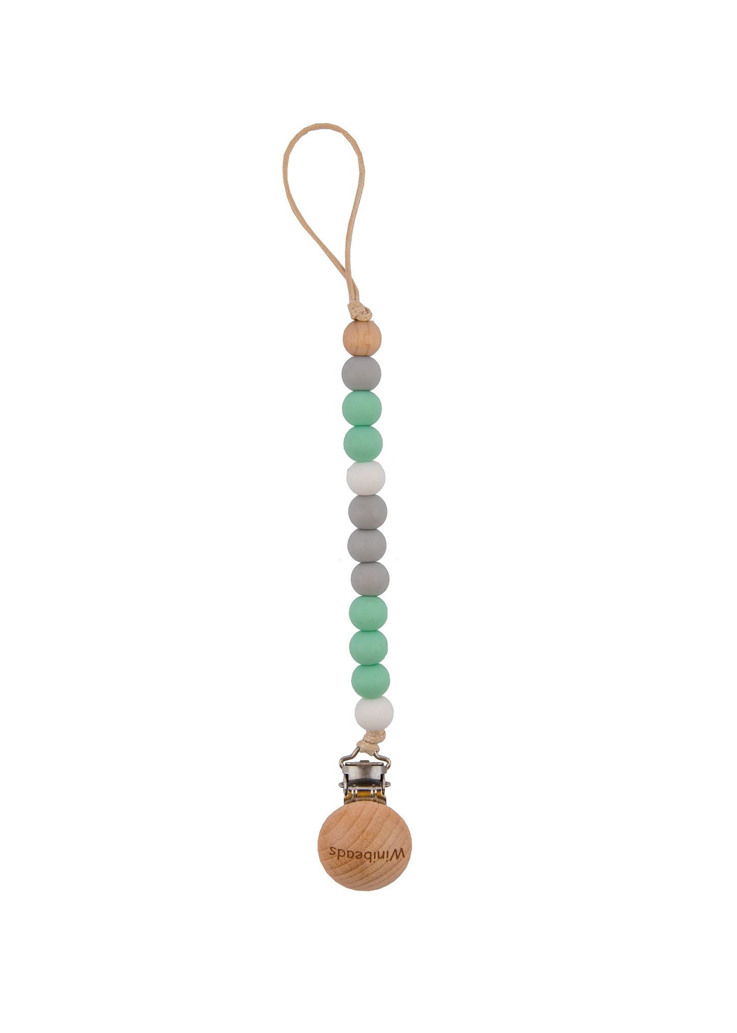 Milan Dummy Chain W220 - assorted