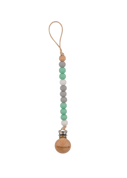 Milan Dummy Chain W220 - assorted