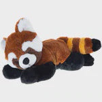 Cuddlekins Red Panda