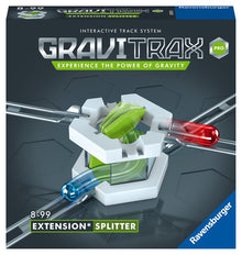Gravitrax PRO: Extension Splitter
