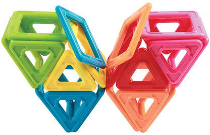 Magformers My First Play Set (32pcs)