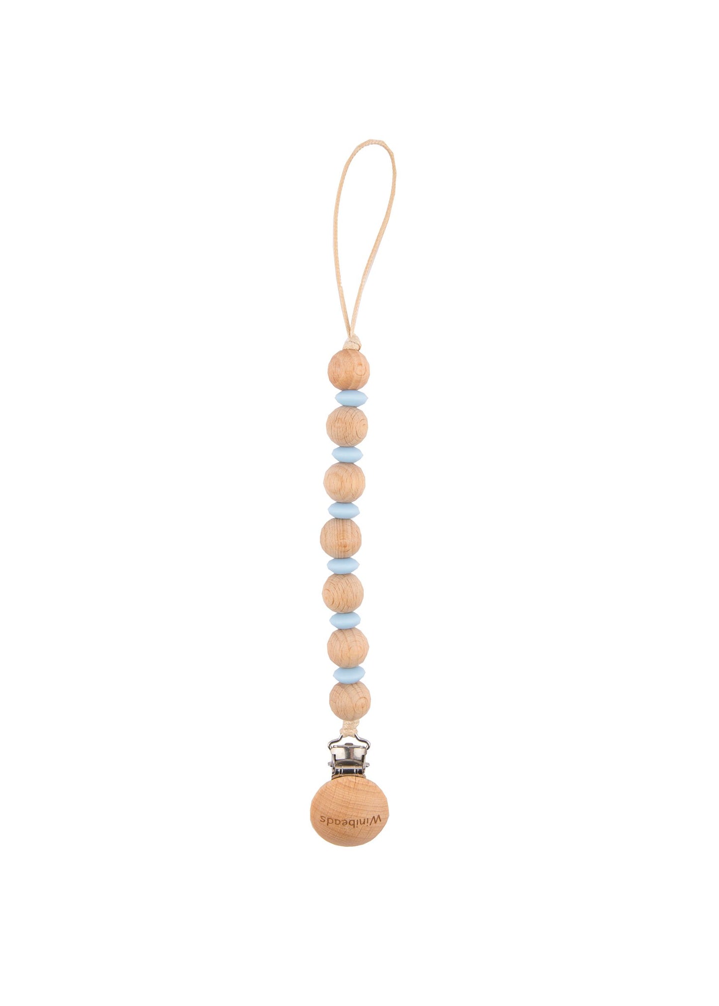 River Dummy Chain W250