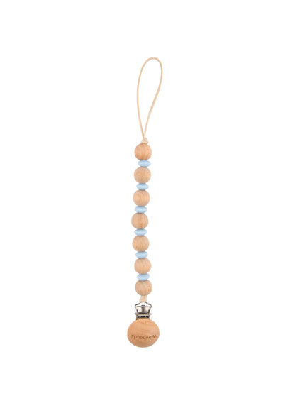 River Dummy Chain W250