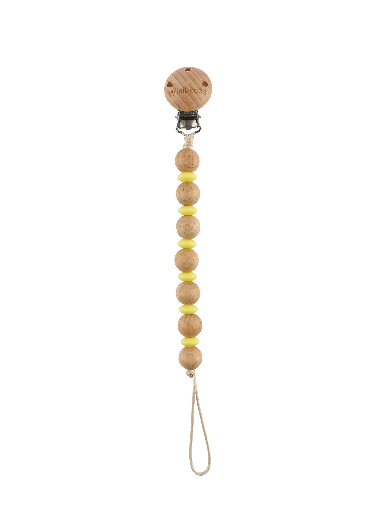 River Dummy Chain W250