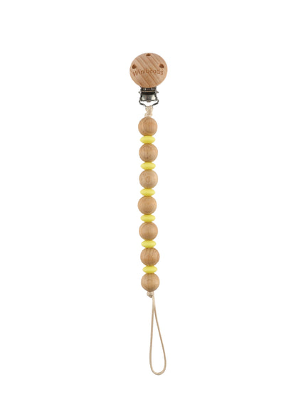 River Dummy Chain W250
