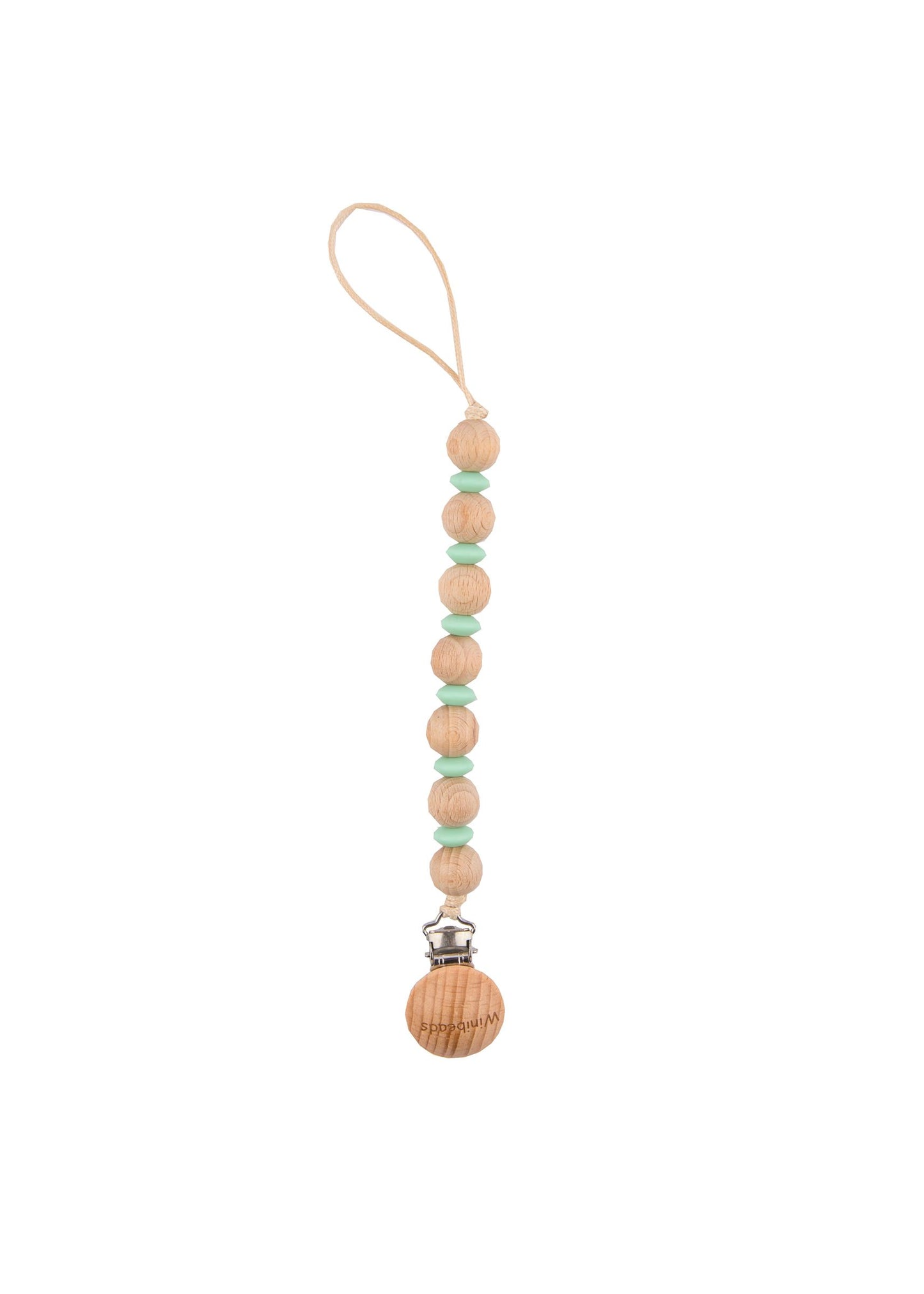 River Dummy Chain W250