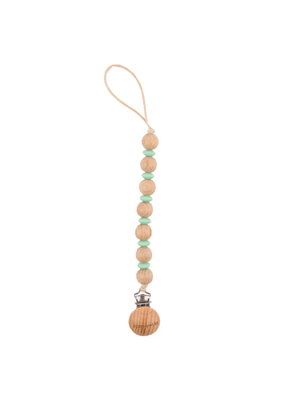 River Dummy Chain W250