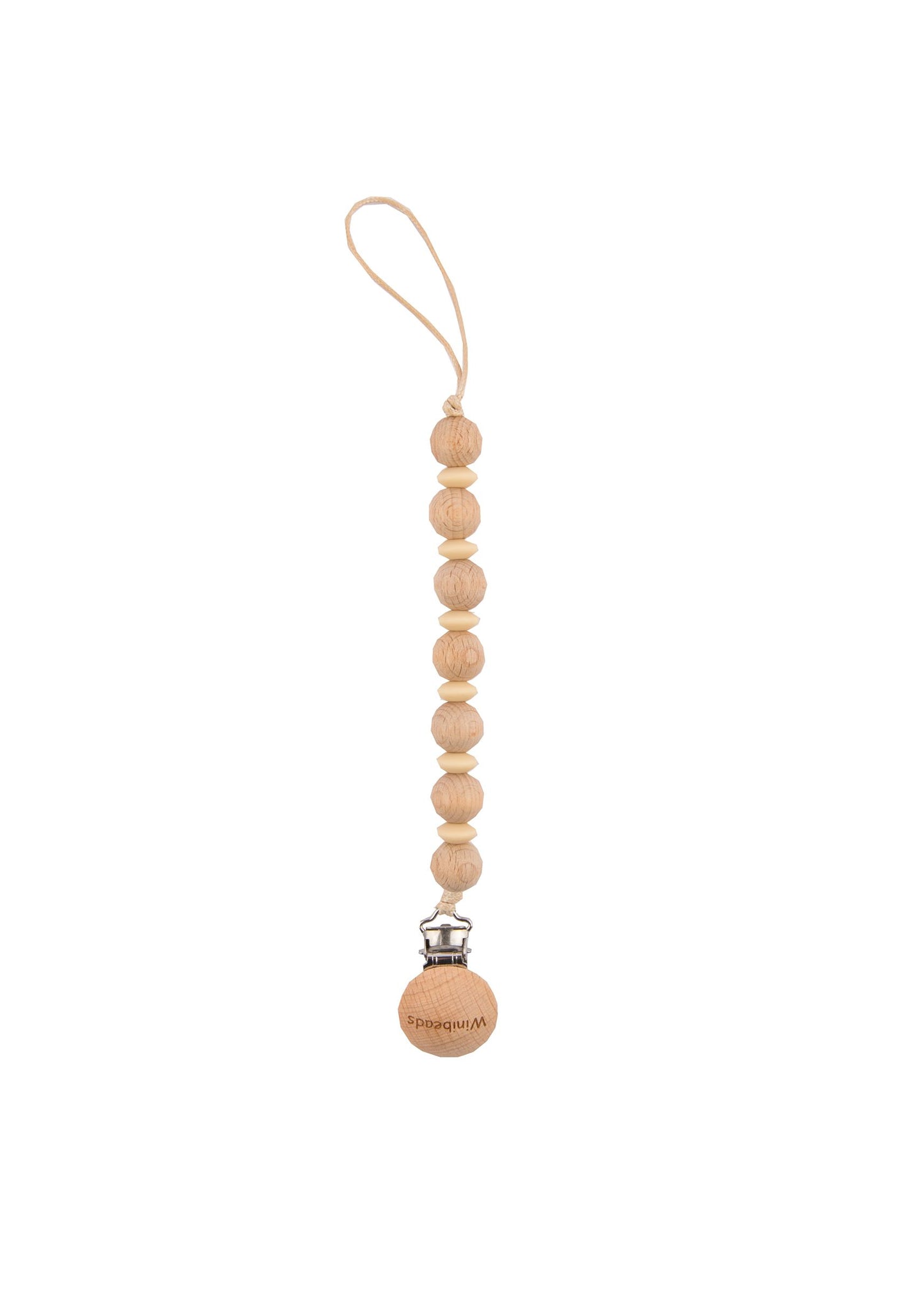 River Dummy Chain W250